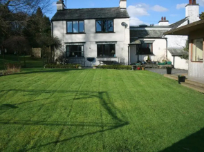School House Cottage B&B