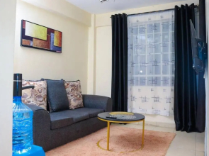 Lovely 1 bedroom apartment by Evy