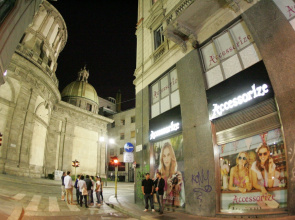 Casa Milano  -  Designer's Rhapsody