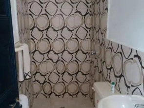Casa La Delicia