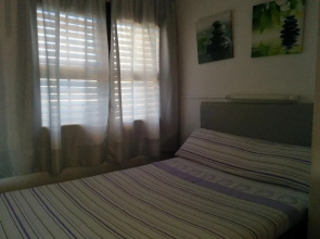 Hostal Pitiusa