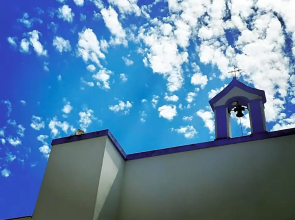 Masseria San Martino BB