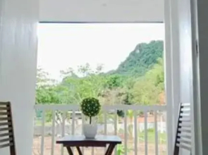 Lopez Beach Resort