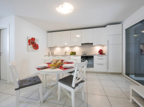 Residenza Vivian 603 A