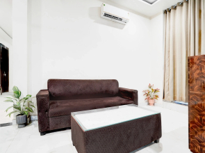 Super  Townhouse Narholi Bridge Mathura