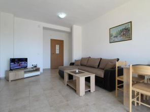 Apartments Cejovic