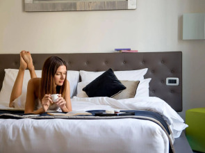 Montenapoleone Suites