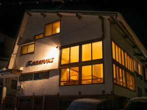 Konayuki