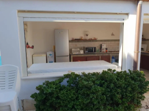 Triscina 83