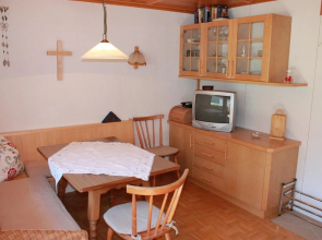 Haus Diedams