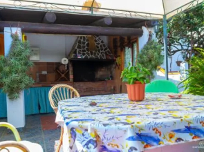 Bodega Goyo