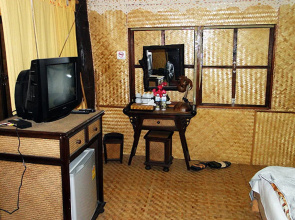 Heuandok Euang Resort