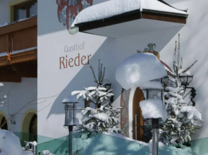 Rieder Gasthof