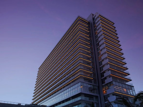 Secrets The Vine Cancun - Adults Only - All Inclusive