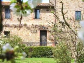 Tenuta Sospesa