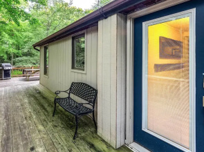 2 Mi to Big Boulder Mountain: Family Ski House!