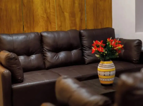 Bestaay A Butique Hotel