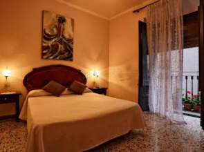 Hostal Populetus