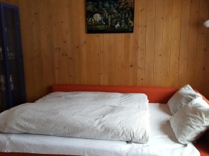 Apartment Lilalama