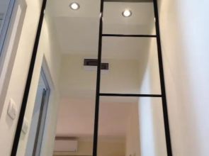 Guest House Sea Breeze