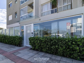 CDN - Apartments in Campeche