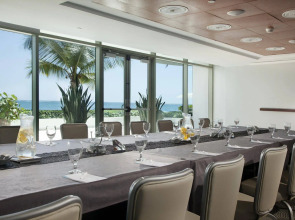 La Concha Resort, Puerto Rico, Autograph Collection