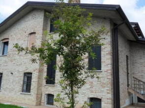 Residence Armonia