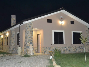 B&B Le Colonne di Hera Argiva