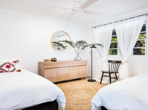Your Luxury Escape - Illuka On Coopers