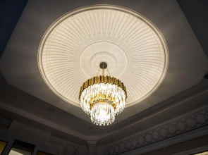 ЖК Гродеков
