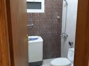 Dorar Almasyah Aparthotel