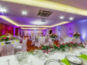 ibis Styles Bielsko-Biala