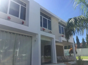 Azure Villas