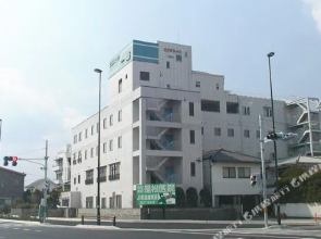 Business in Ichiraku