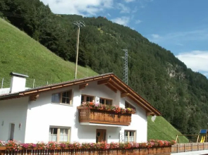 Oberversant Hof