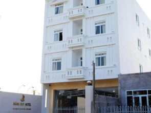 Dang Duy Hotel