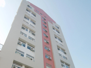 The House