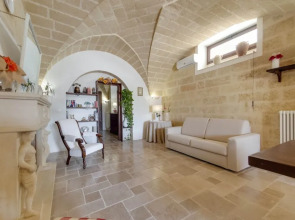 Le Lantane - Luxury Rooms