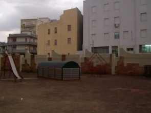 Residence Hopps