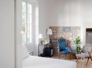 Guesthouse Volta 38 - by House of Travelers -