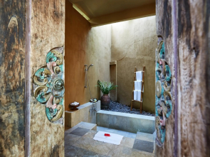 Visakha Sanur by Puri Signatures