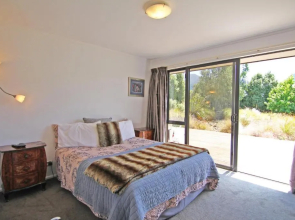 Stash Palace Holiday Apartment