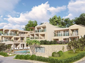 Sandalia Boutique Hotel - Adults Only