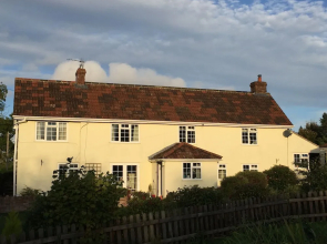Slades Farm Leisure