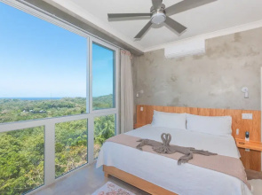 Todo Es Posible 4 Bedroom Home