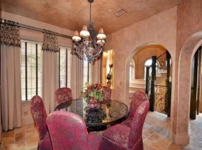 36 Rue Holiday Home by Blue Sun