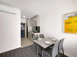 ValueSuites Penrith
