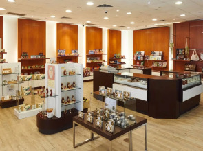 Hoshino Resorts RISONARE Guam