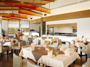 Tinidee Golf Resort Phuket