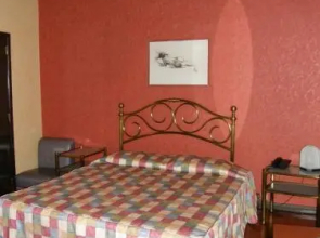 Residenza Sant'Andrea